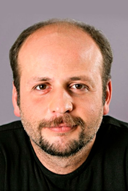 Celal Acaralp