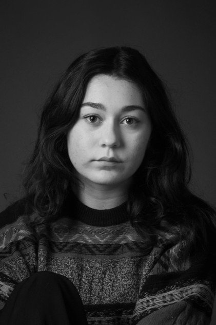 Faustine Aignan