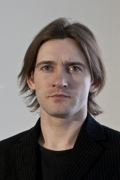 Margus Grosnõi