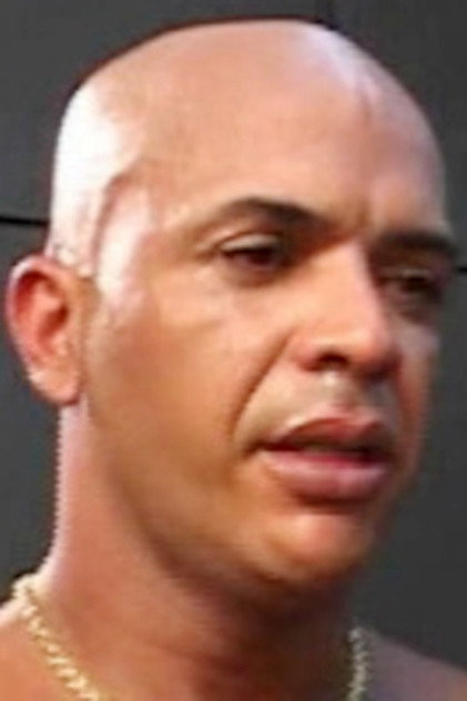 Kojac