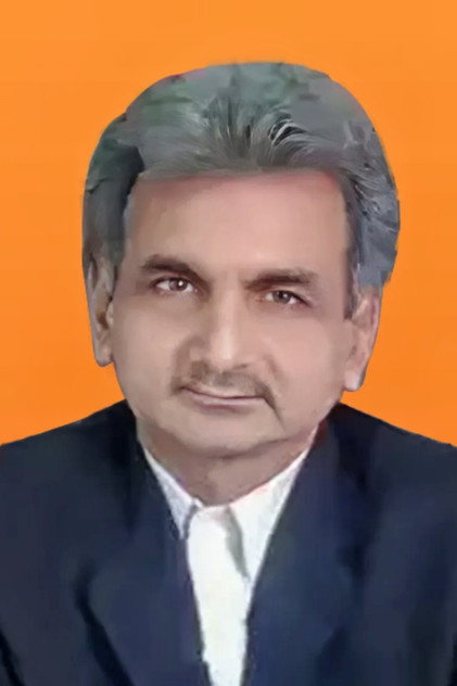 Chetan Chhaya