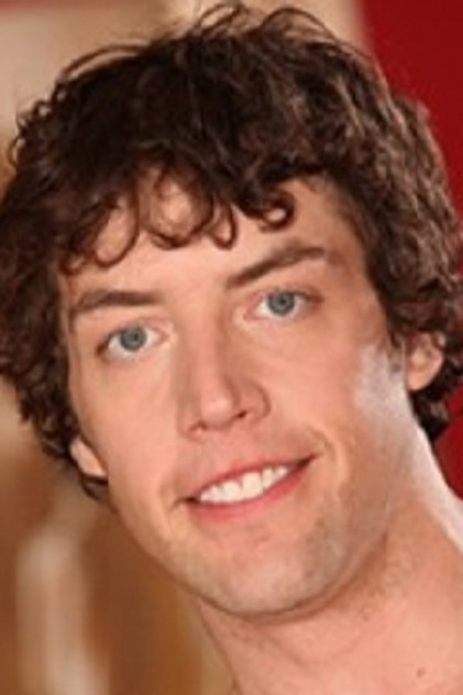 Mac Turner