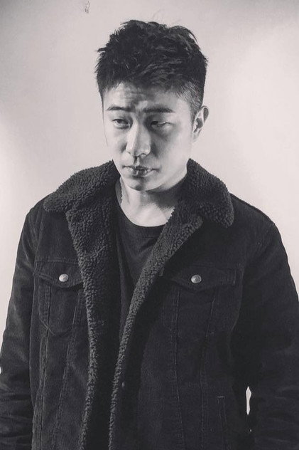 Wang Cian-he