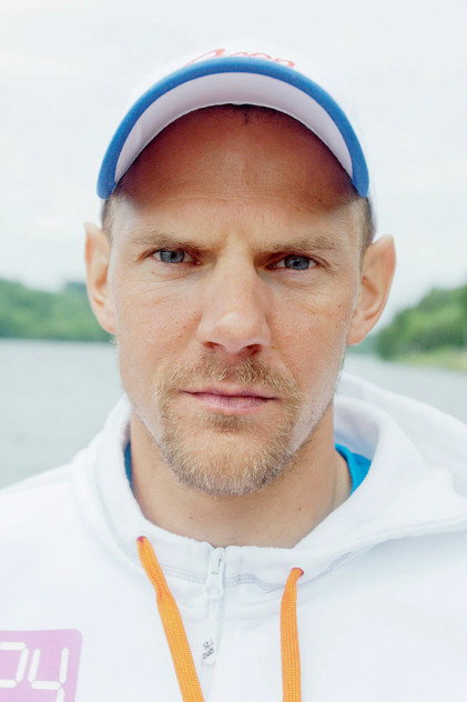 Olaf Tufte