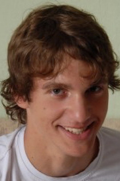 Jack Bitter