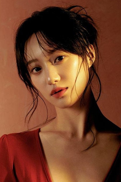 Zhan Ni