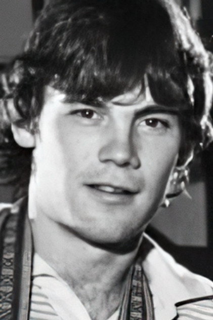 Quinn Curtis