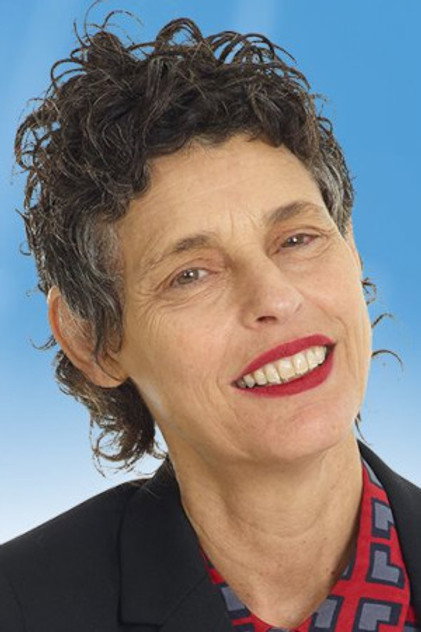 Deborah Conway