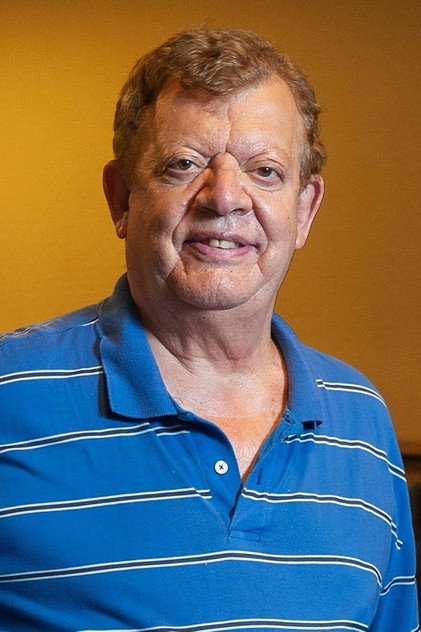 David Di Nápoli