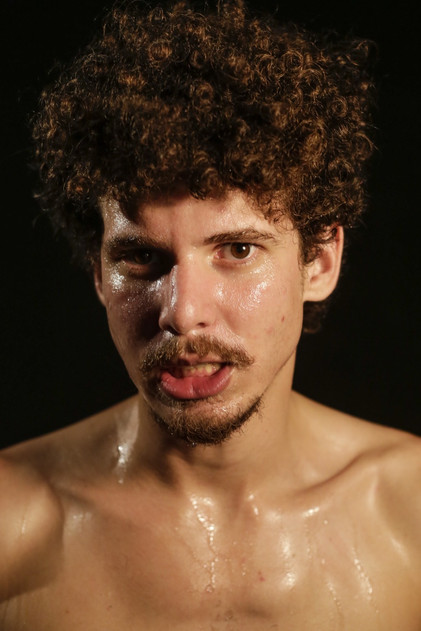 Tavares Neto