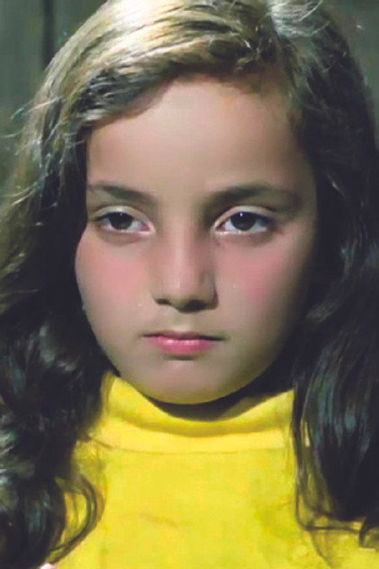 Yeşim Okçugil