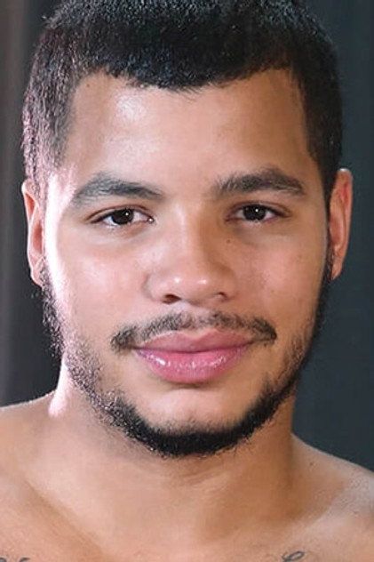 Kaden Alexander
