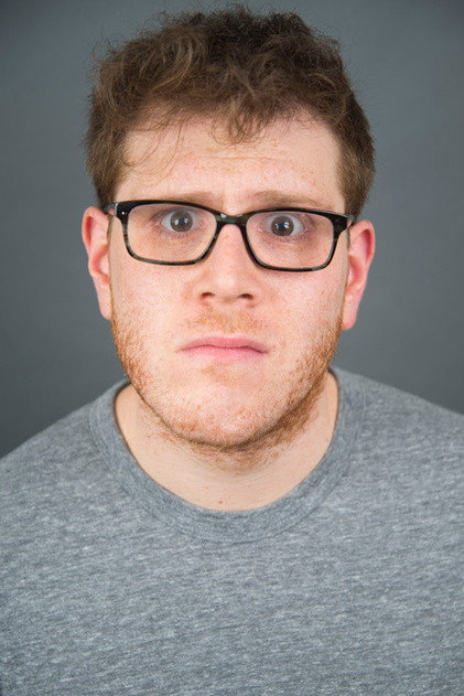 Nicholas Feitel