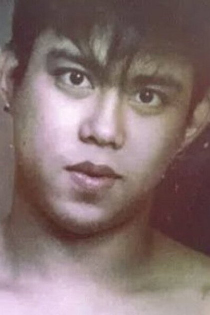 Ivan Chan