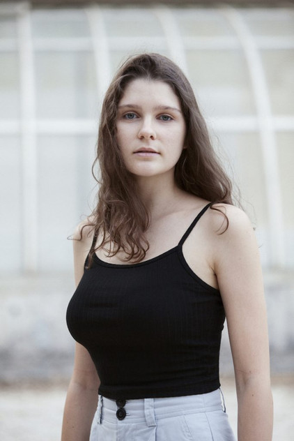 Matilde Bernardi