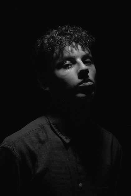 Dany Saucian