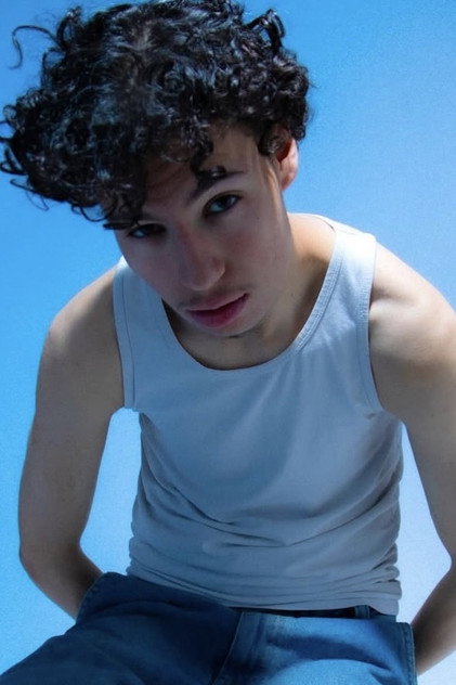 Noé Anseur