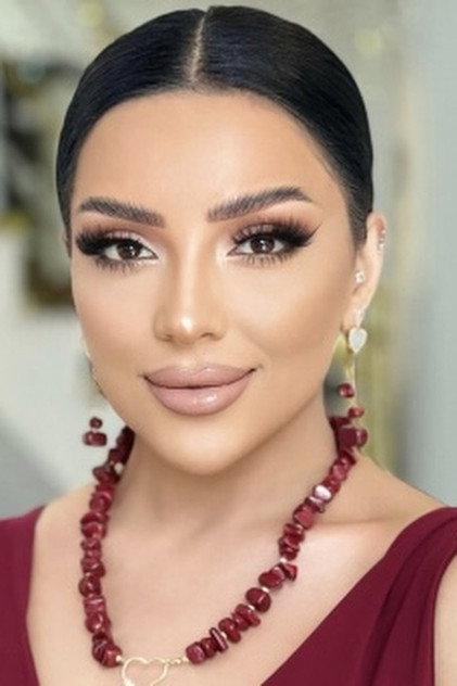 Gultac Alili
