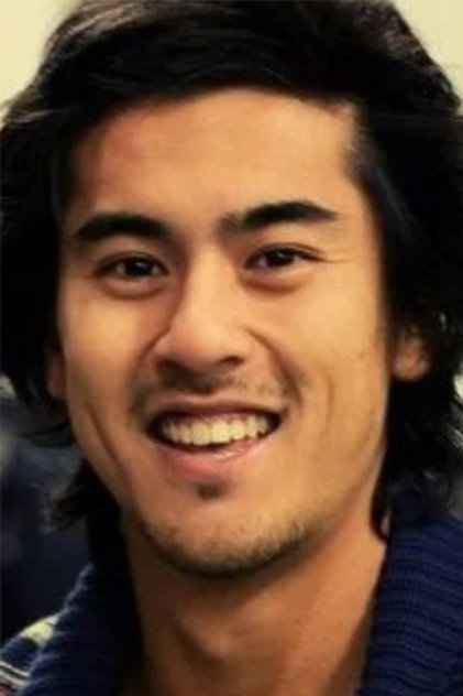 Romani Rauan