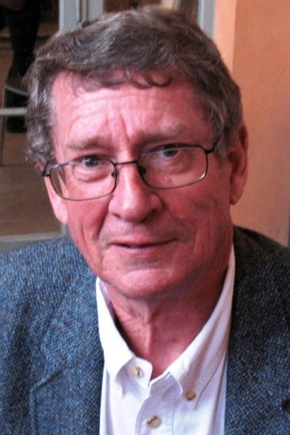 André P. Brink