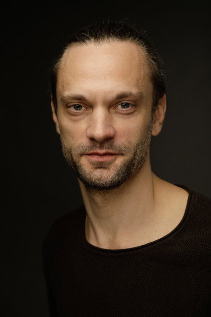 Ola Wallinder