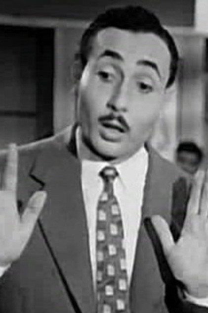 Talaat Alaam