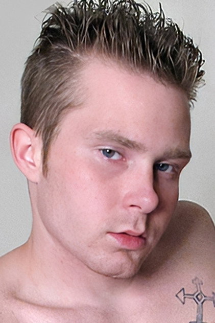 Billy da Kidd