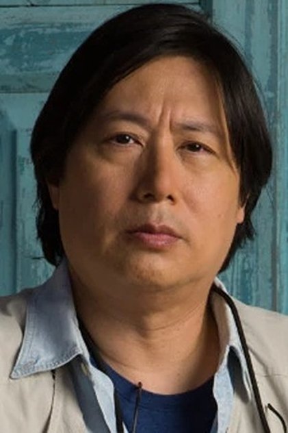 Van Ling