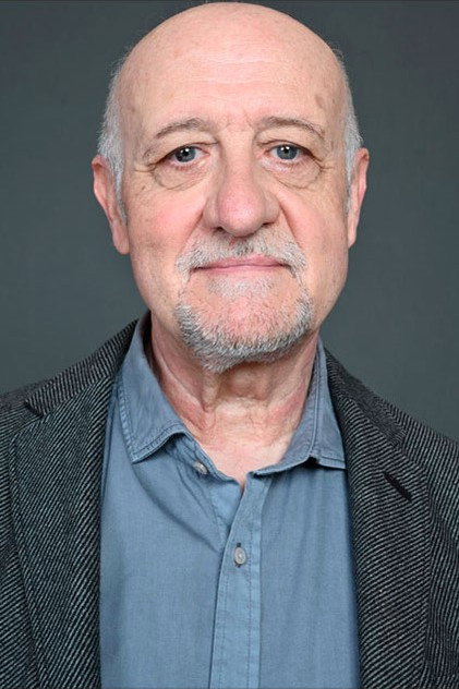 Pepe Blanes