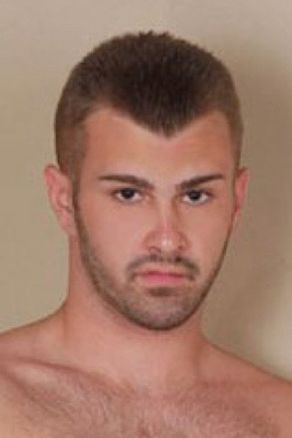 Perry Pierce