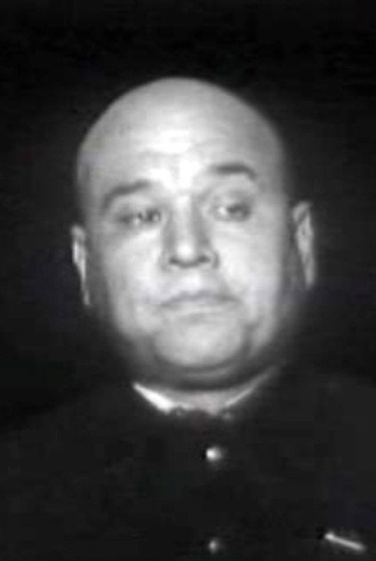 Rashid Sadykov