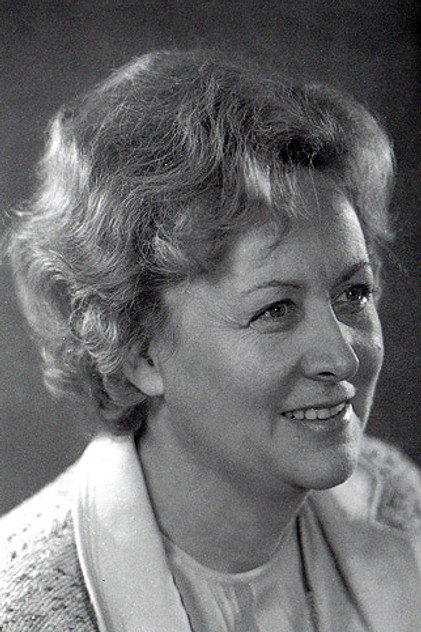Irina Likso