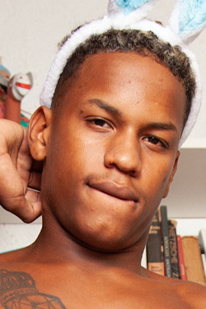 Gutto Dotadao