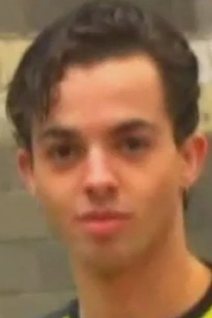 Rodrigo