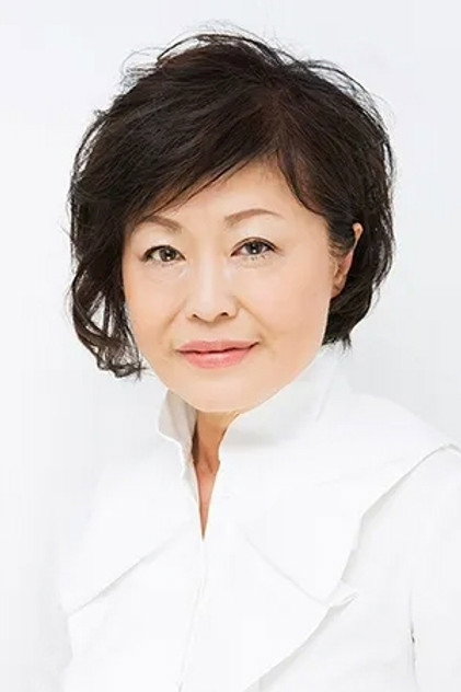 Hiroko Isayama