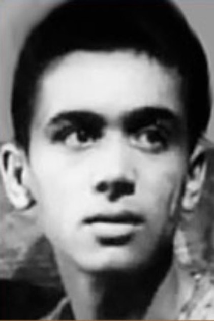 Milan Milošević