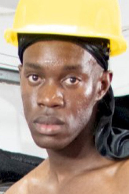 Stefano Green