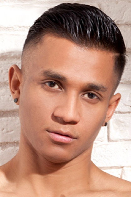 Fabio Toba