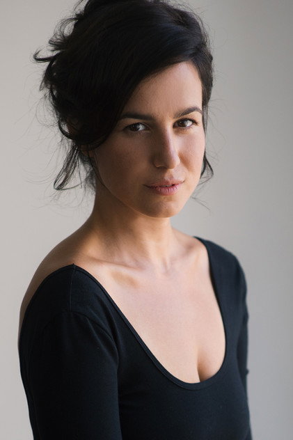 Gal Macadar