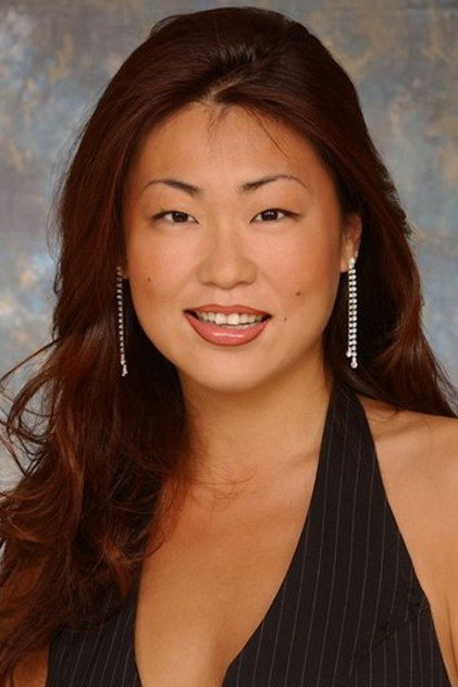 Jun Song