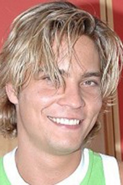 Silvio Ventura