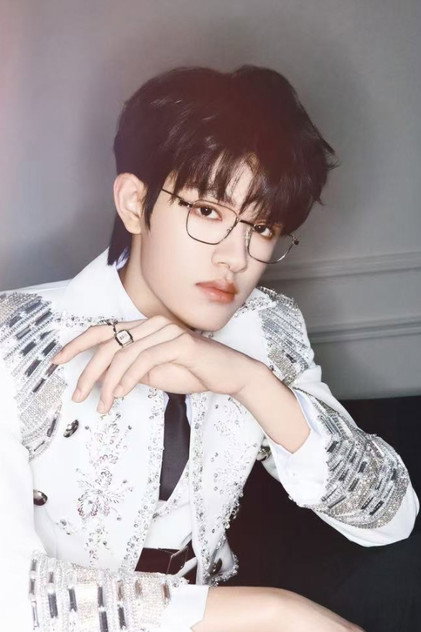 Zhang Ji