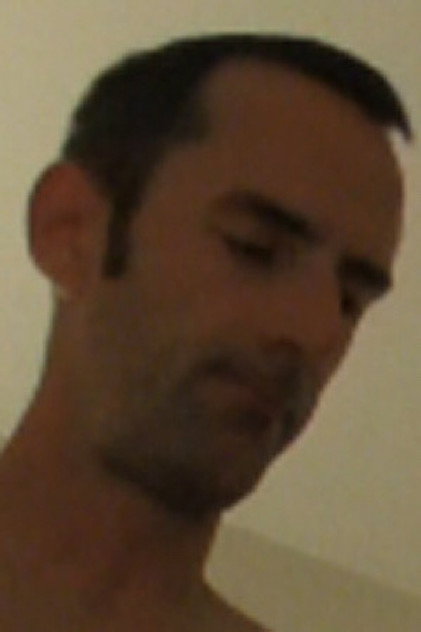 Juan B