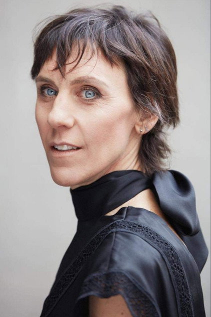 Chiara Pauluzzi
