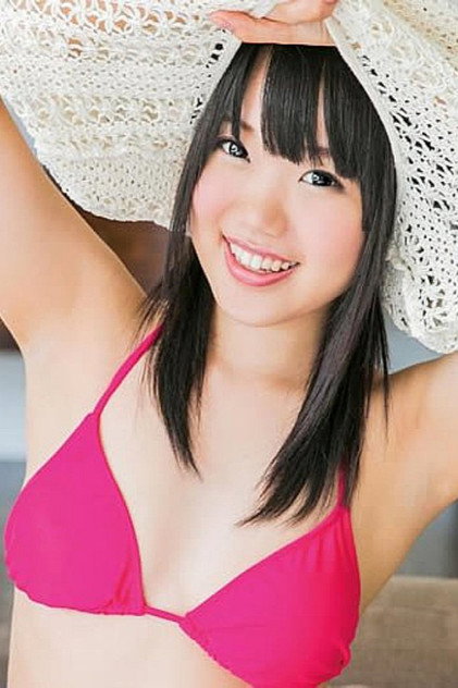 Himawari Natsuno