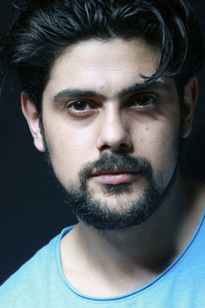 Rafiz Mehdizadeh