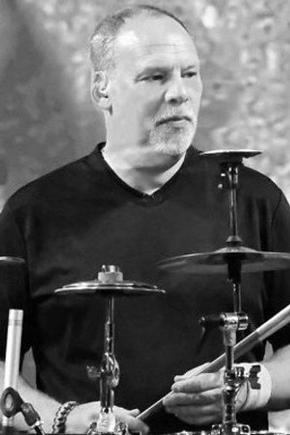 Scott Weinberger