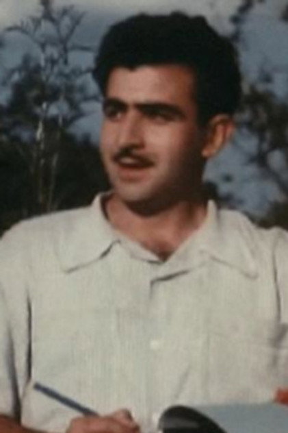 Guguli Mgeladze
