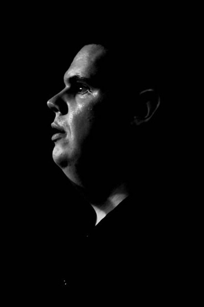 Pete Jones