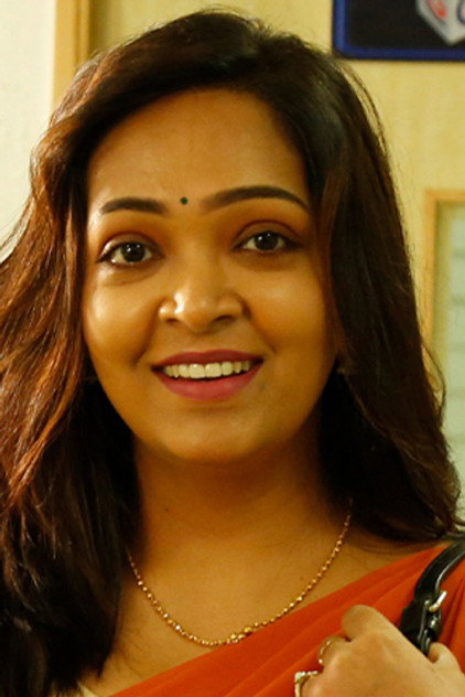 Navya Suji